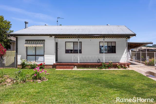 3909 Sturt Highway, NSW 2652