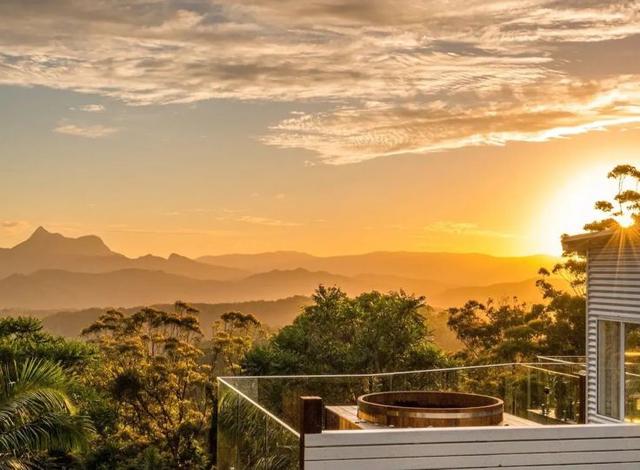 16 Athelstan Terrace, NSW 2484