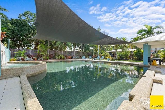 2/72-76 Trinity Beach Road, QLD 4879