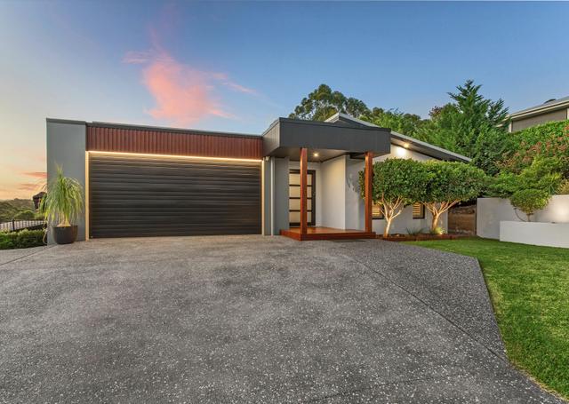 7 The Links, NSW 2430