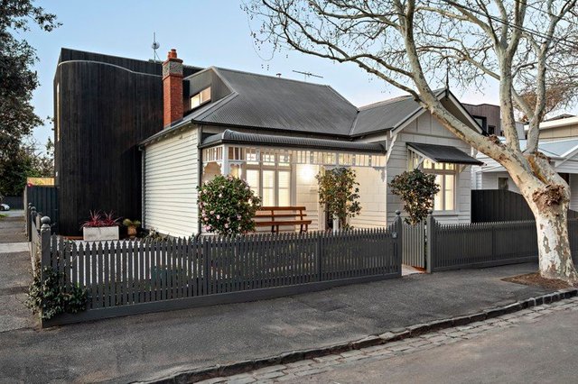 10 Lawson Street, VIC 3184