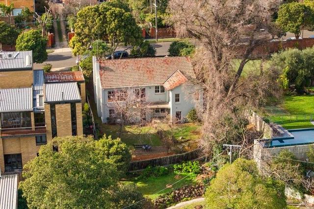 11 Studley Avenue, VIC 3101