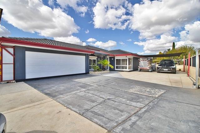 15 Diamantina Way, WA 6168