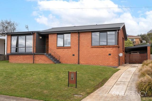 19 Van Diemens Crescent, TAS 7320