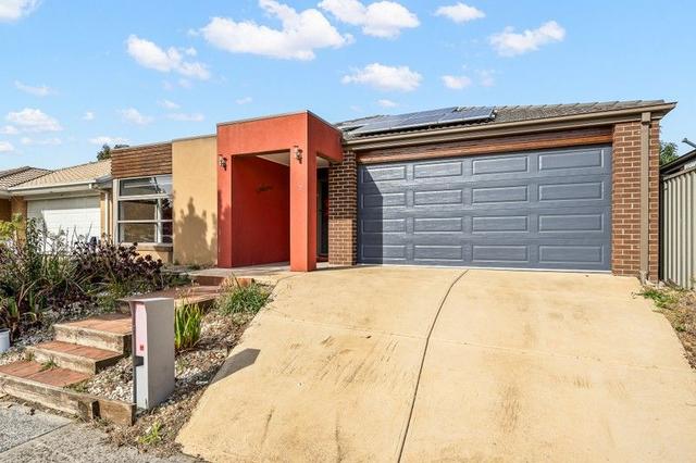 9 Tipperary Way, VIC 3977