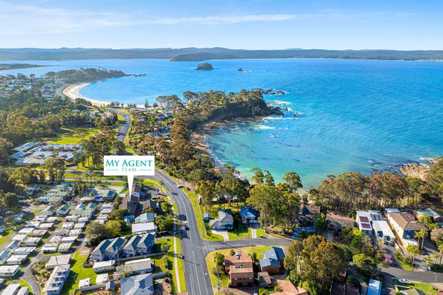 5/440-442 Beach Road, NSW 2536