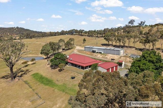 2007 Sofala Road, NSW 2795
