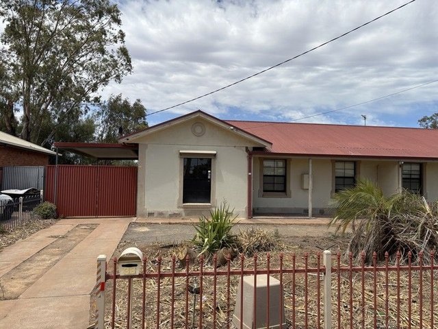 33 Symonds St, SA 5540