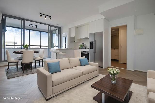 1006/80 Ebley Street, NSW 2022