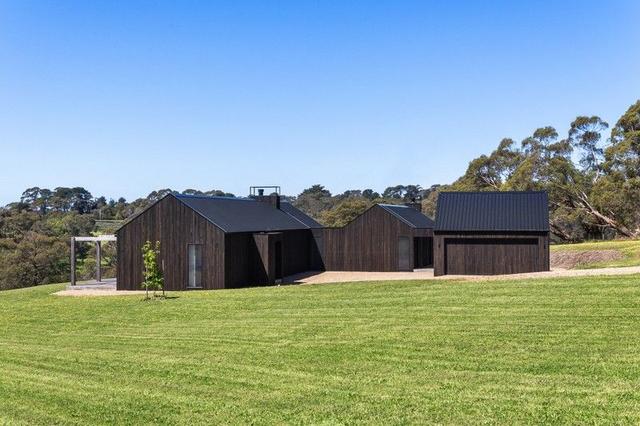 181 William Road, VIC 3937