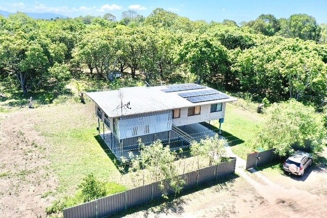 207-217 Wickham Street, QLD 4807