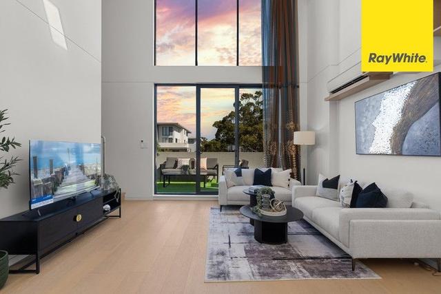 406/30 Cliff Road, NSW 2121