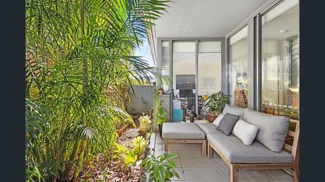 108/17 Gadigal Avenue, NSW 2017