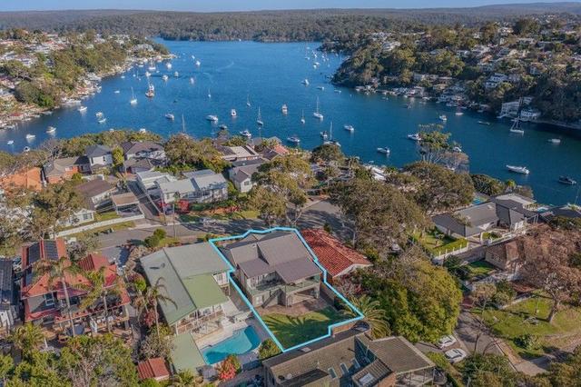 26 La Boheme Avenue, NSW 2229