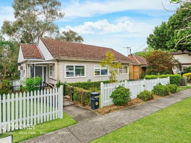 18 Alpha Road, NSW 2570