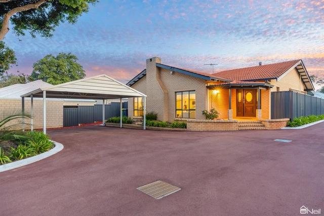 35 Fancote Street, WA 6111