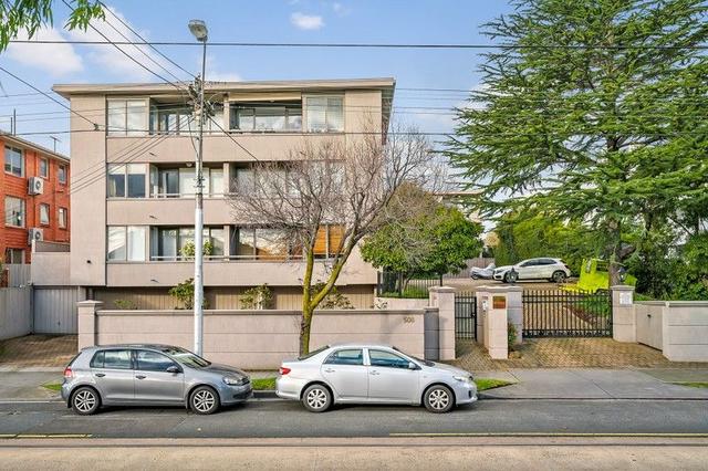 6/508 Glenferrie Road, VIC 3122