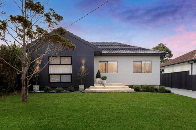 15 Goodacre Avenue, NSW 2228