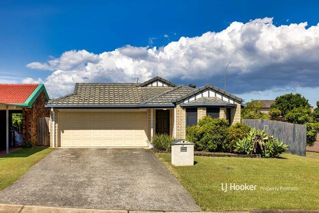 72 Benbek Circuit, QLD 4109