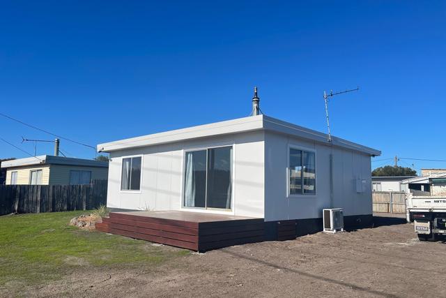 80 Tamarix Road, TAS 7173
