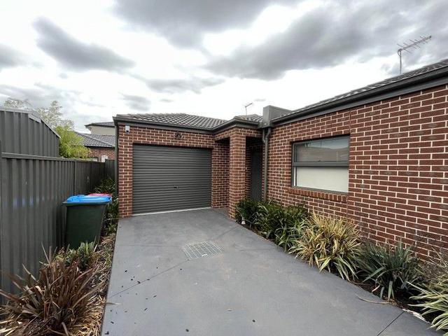 3/62 Babele Road, VIC 3029