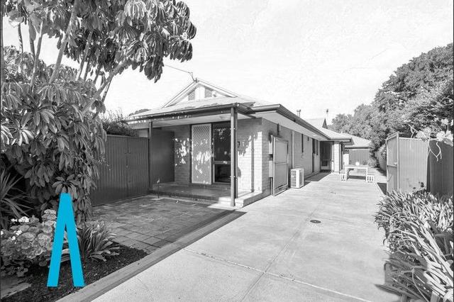 11 Eltham Avenue, SA 5043