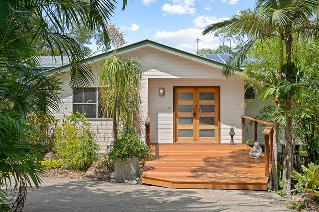 21 Woodland Drive, QLD 4573