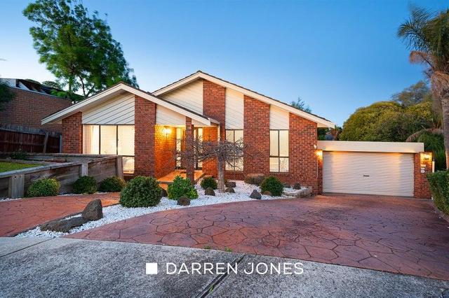 8 Stanton Place, VIC 3082