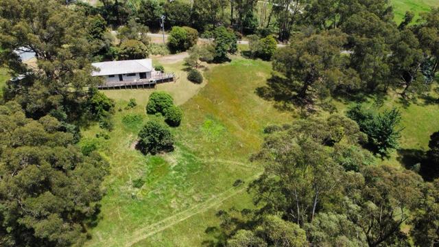 35 Timmers Road, VIC 3825