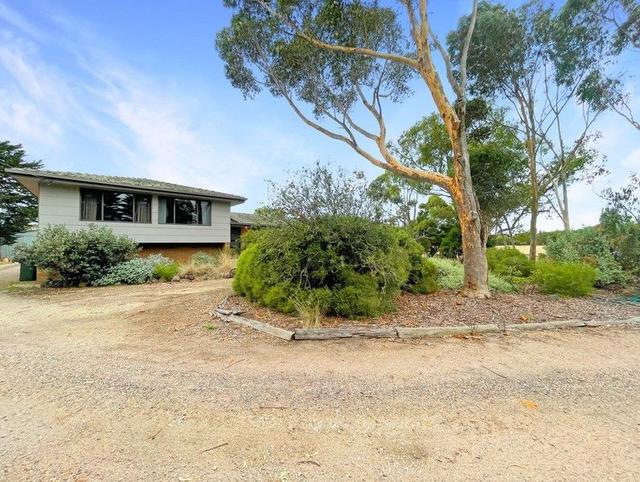 291-339 Lake Road, VIC 3217