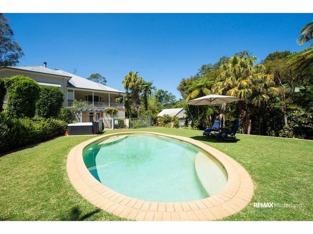 24 Obi Vale, QLD 4552