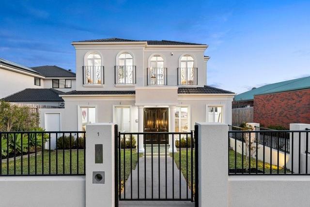 1/30 Cadorna Street, VIC 3128