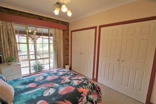 Bedroom 4 (2019-10-15)