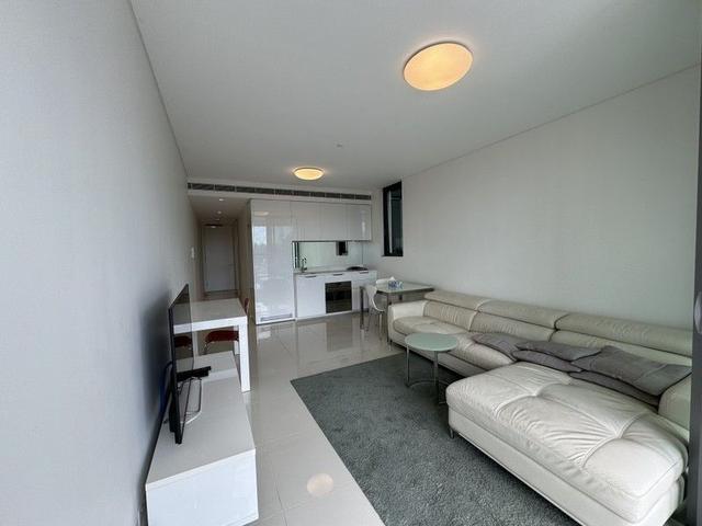 18 Park Lane, NSW 2008