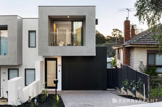 31B Archibald Street, VIC 3044