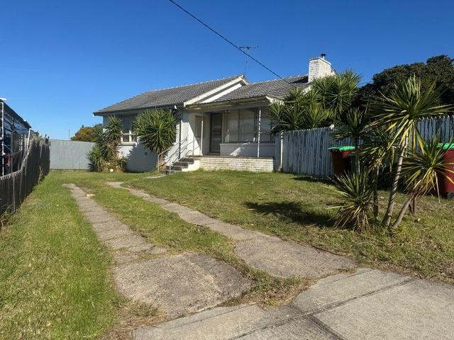 55 Kidds Road, VIC 3177