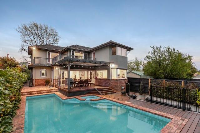 22 Peppin Street, VIC 3124
