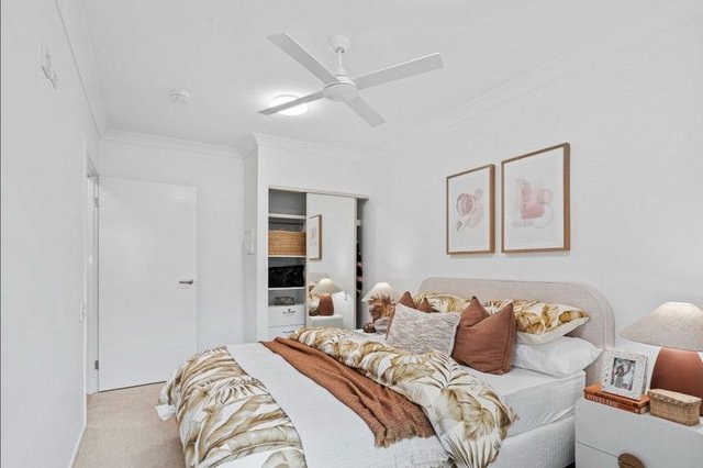 11/24-30 Sunningdale Avenue, QLD 4123