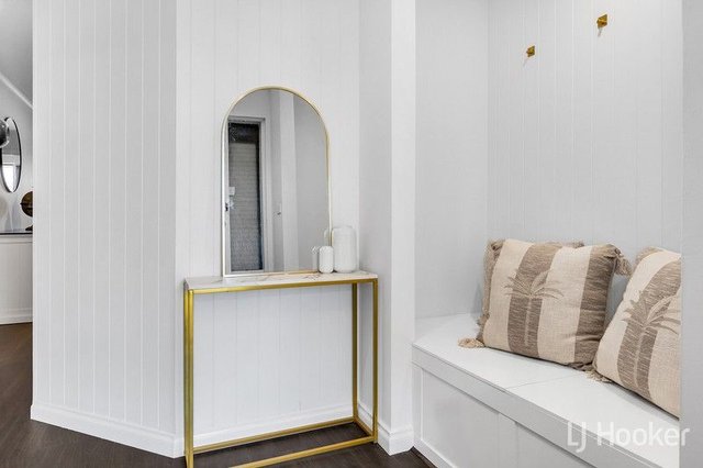 41 Gooronga Drive, SA 5114