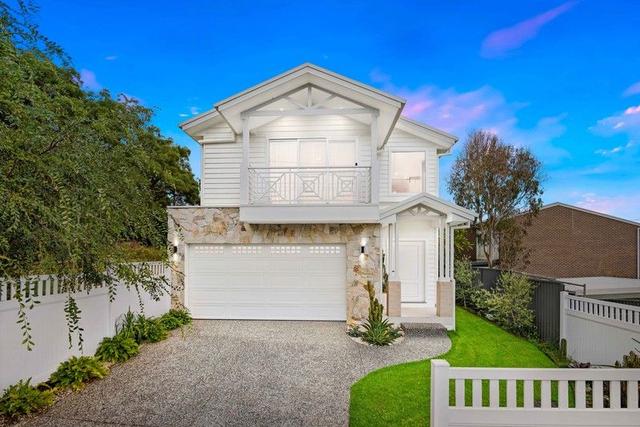 12A Cathie Road, NSW 2444