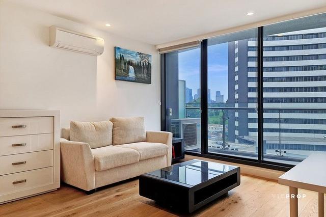 808/35 Albert Road, VIC 3000