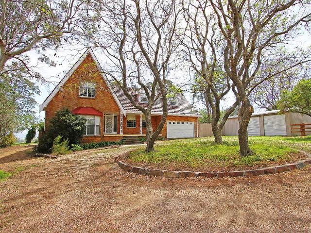 1138 New England Hwy, NSW 2321