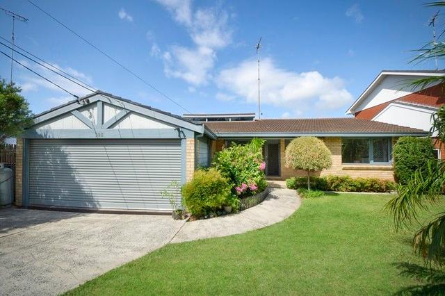 398 Box Road, NSW 2232