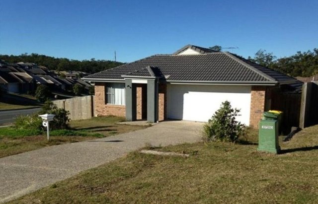 50 Atlantic Drive, QLD 4305