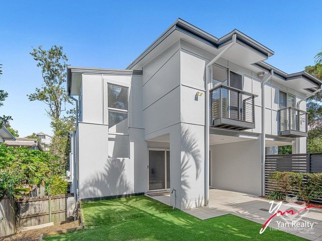 ID:21195679/12 Gregory Street, QLD 4068