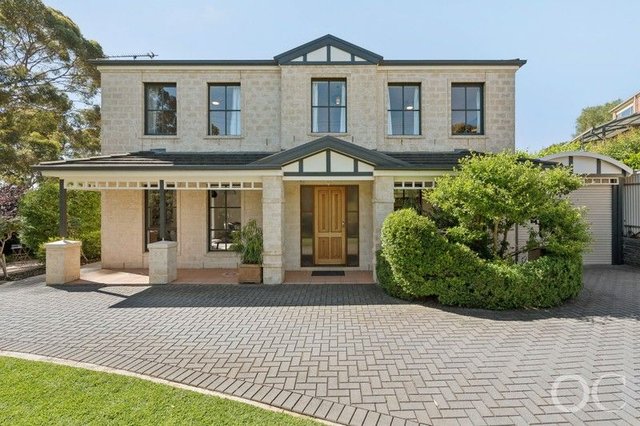 10 Kiln Court, SA 5072