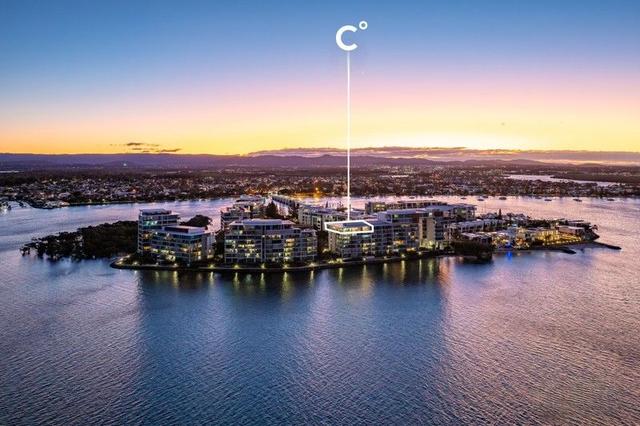 26704 Ephraim Island, QLD 4216