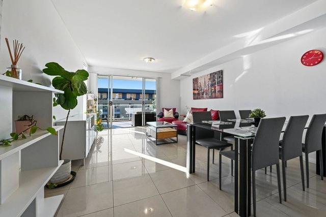 A307/19-21 Church Ave, NSW 2020