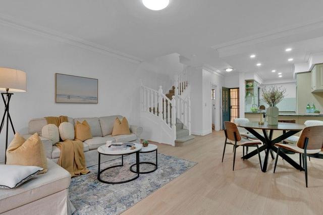 14/2-6 Gloucester Avenue, NSW 2134