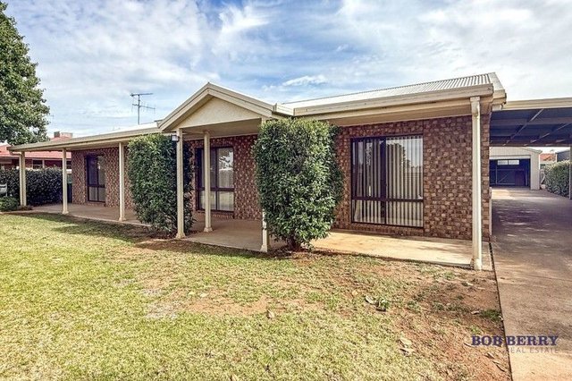 129 Dappo Road, NSW 2821